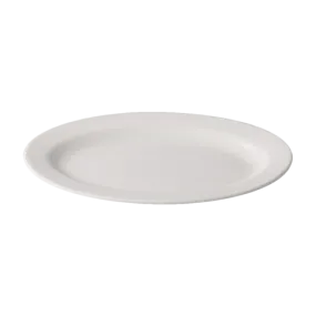 CAC China GW-14 Platter