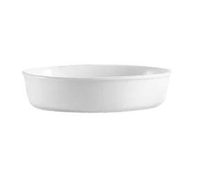 CAC China ODP-10 Baking Dish