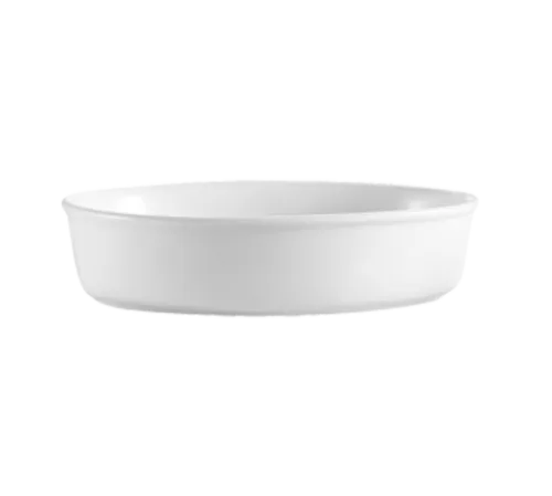 CAC China ODP-10 Baking Dish