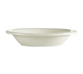 CAC China REC-BK10 Baking Dish