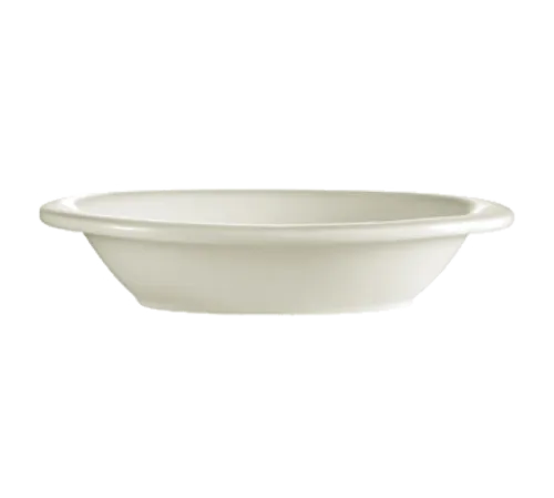 CAC China REC-BK10 Baking Dish