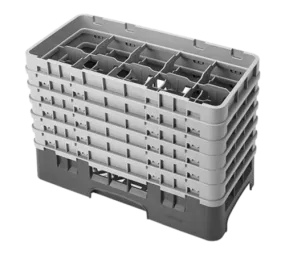 Cambro 10HS1114416 Dishwasher Rack