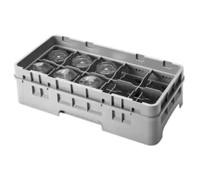 Cambro 10HS318119 Dishwasher Rack