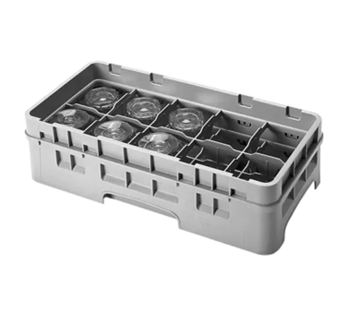 Cambro 10HS318119 Dishwasher Rack