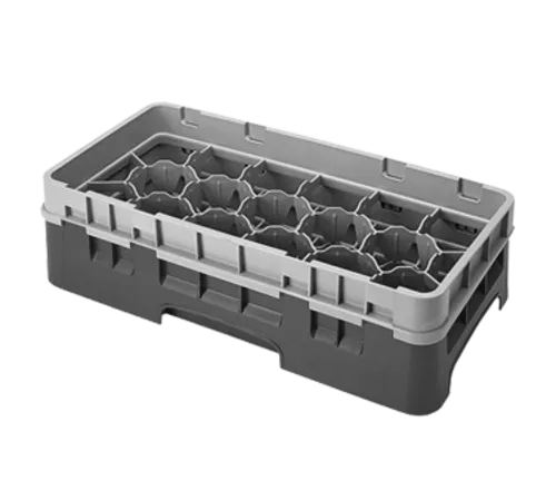 Cambro 17HS318151 Dishwasher Rack