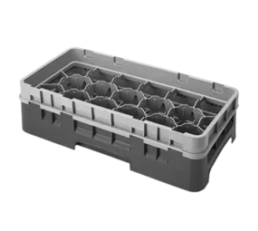 Cambro 17HS318151 Dishwasher Rack