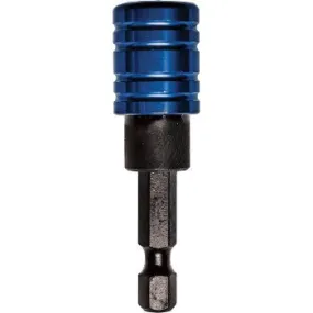 Century Drill & Tool 68522 2 Quick Chg Extension