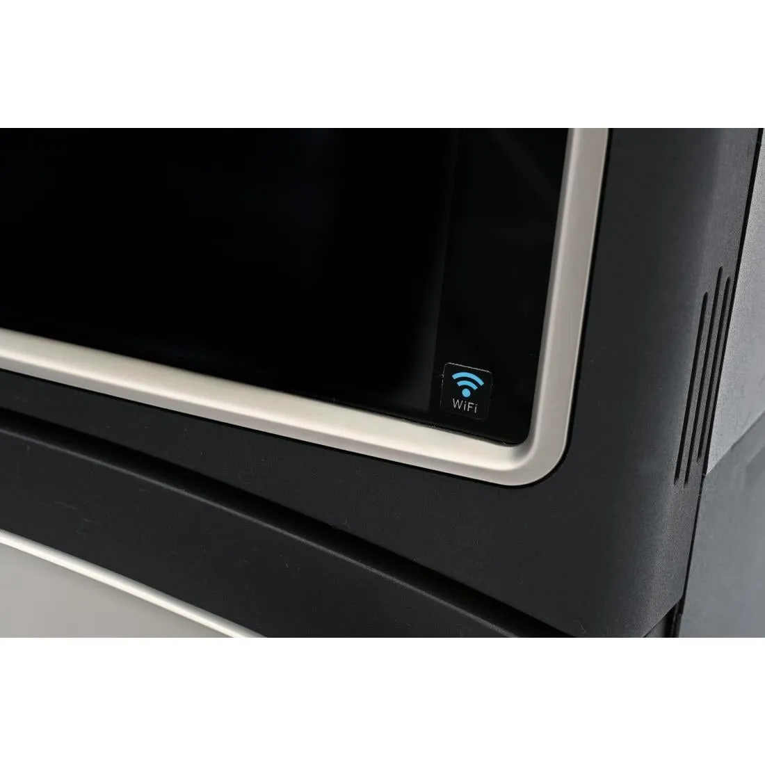 CH233 Turbochef Sota Touch Ventless Rapid Cook Oven