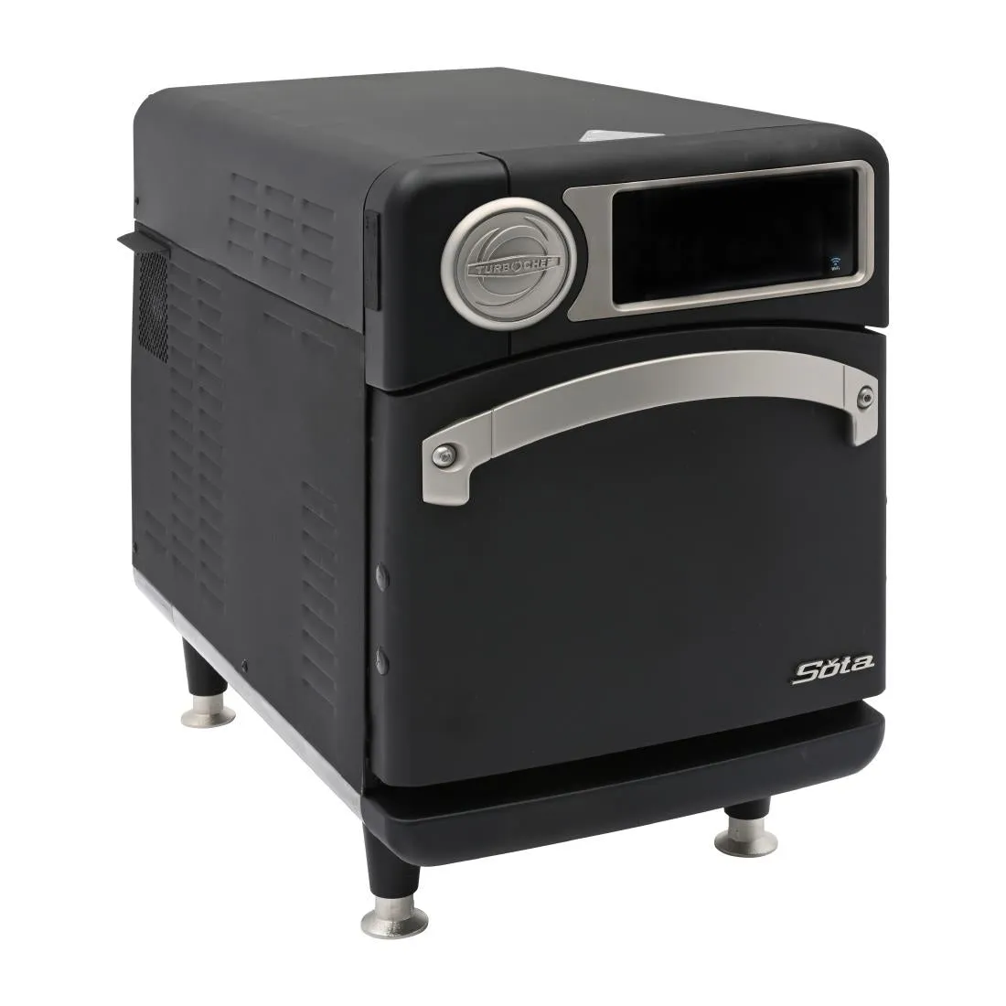 CH233 Turbochef Sota Touch Ventless Rapid Cook Oven