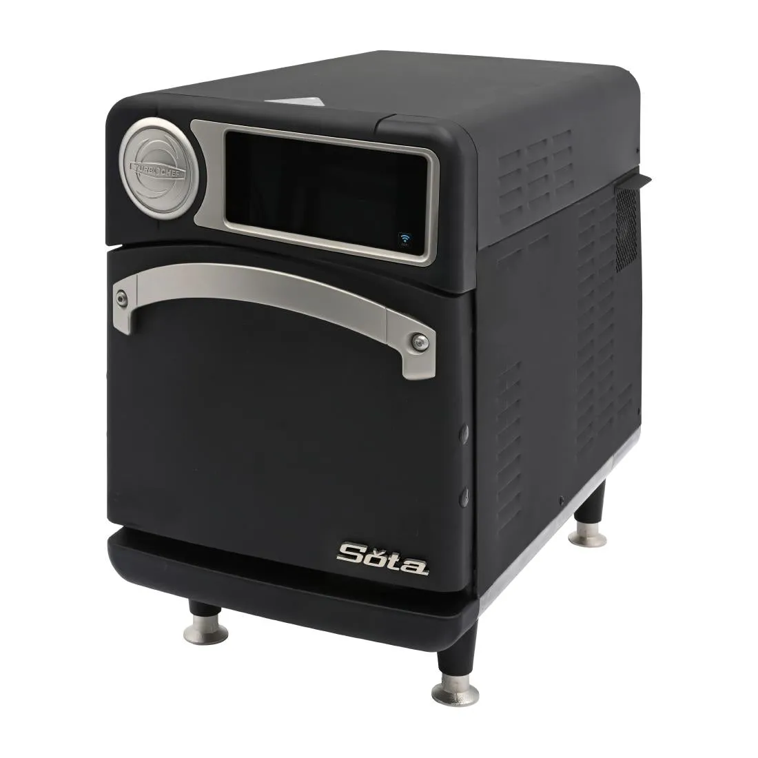 CH233 Turbochef Sota Touch Ventless Rapid Cook Oven