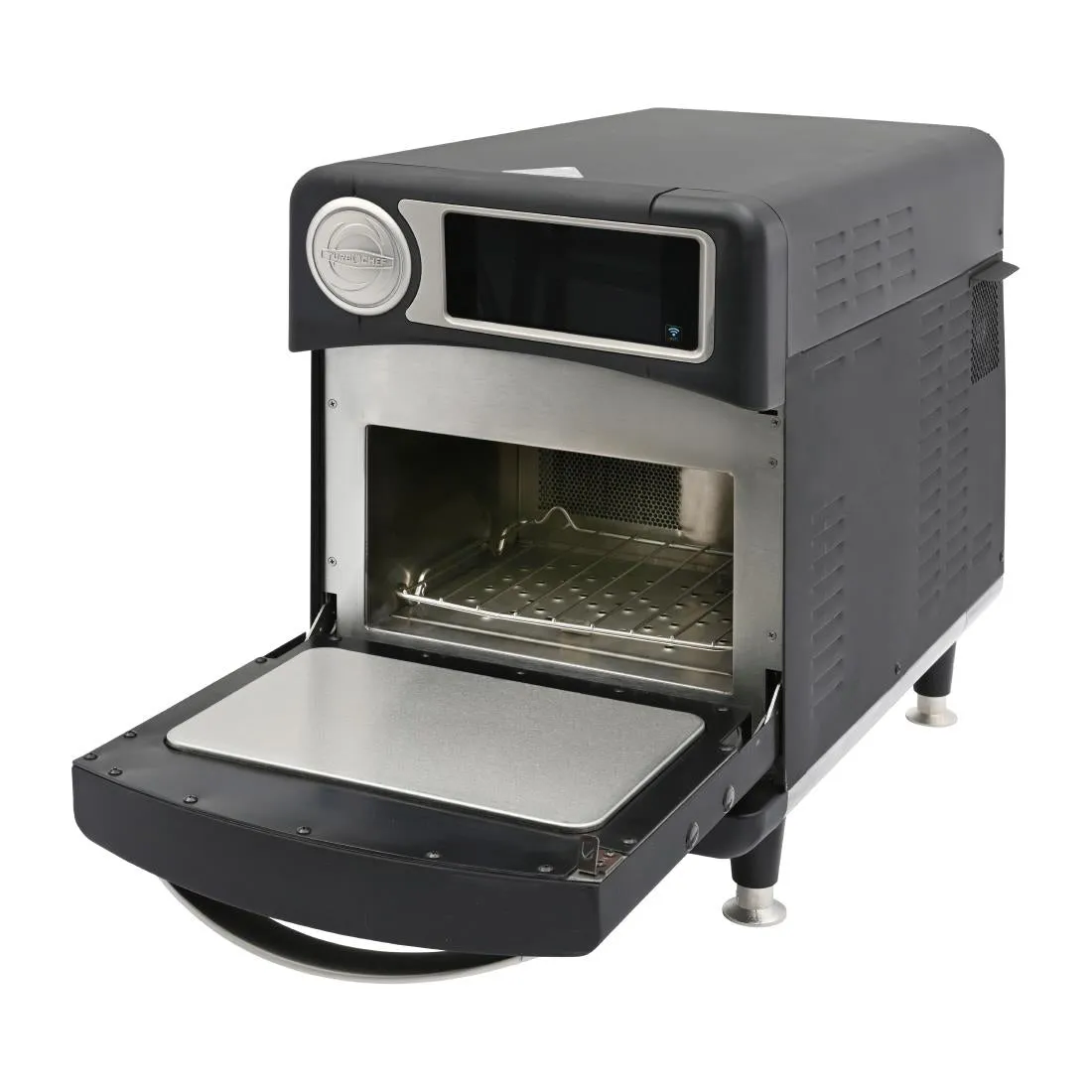 CH233 Turbochef Sota Touch Ventless Rapid Cook Oven