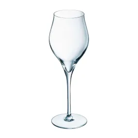 Chef & Sommelier Exaltation Wine Glasses 380ml (Pack of 12)