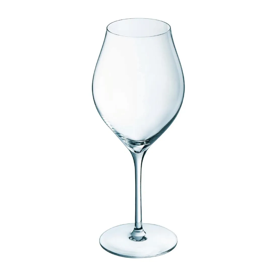 Chef & Sommelier Exaltation Wine Glasses 550ml (Pack of 12)