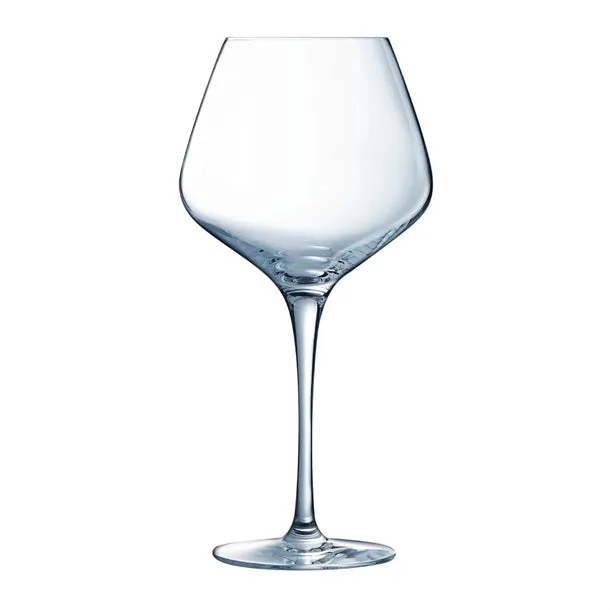 Chef & Sommelier Sublym Ballon Wine Glasses 600ml (Pack of 12) - HR917