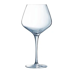 Chef & Sommelier Sublym Ballon Wine Glasses 600ml (Pack of 12) - HR917