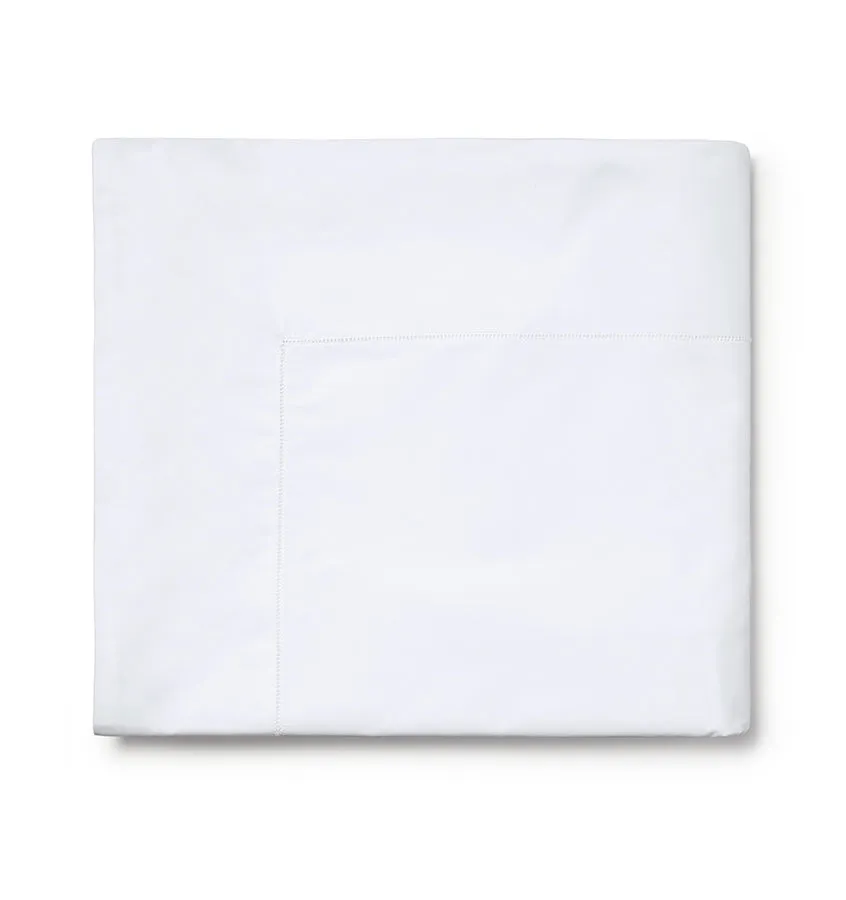 Classico Flat Sheet