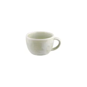 Coffee, Tea Cup - 280ml  |MODA PORCELAIN Lush