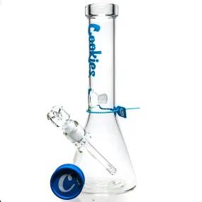 Cookies - Original Beaker - Blue Label