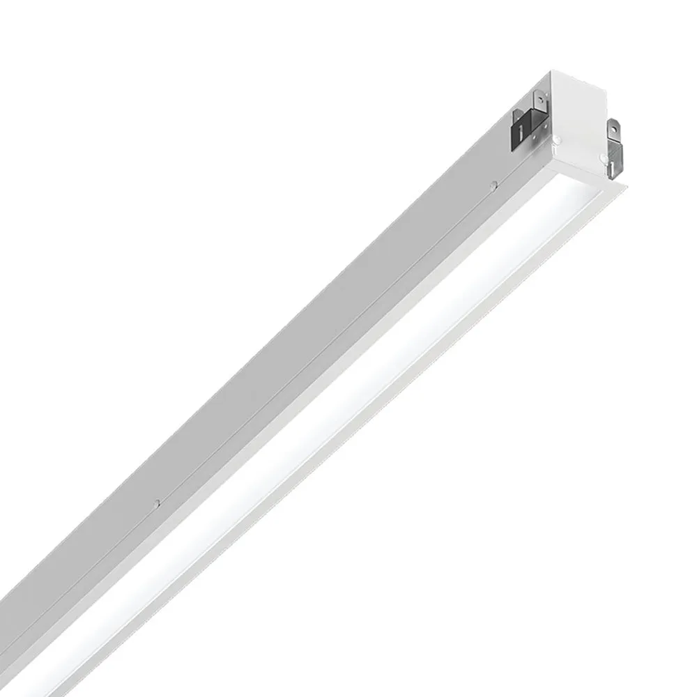 Corelite CL Recessed Slot Linear Series