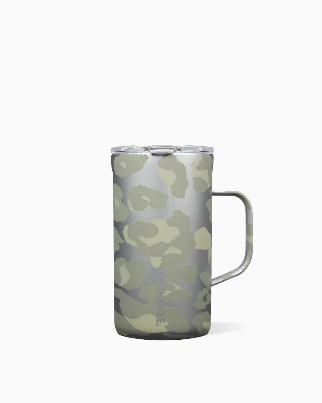 Corkcicle Origins Coffee Mug - 22oz