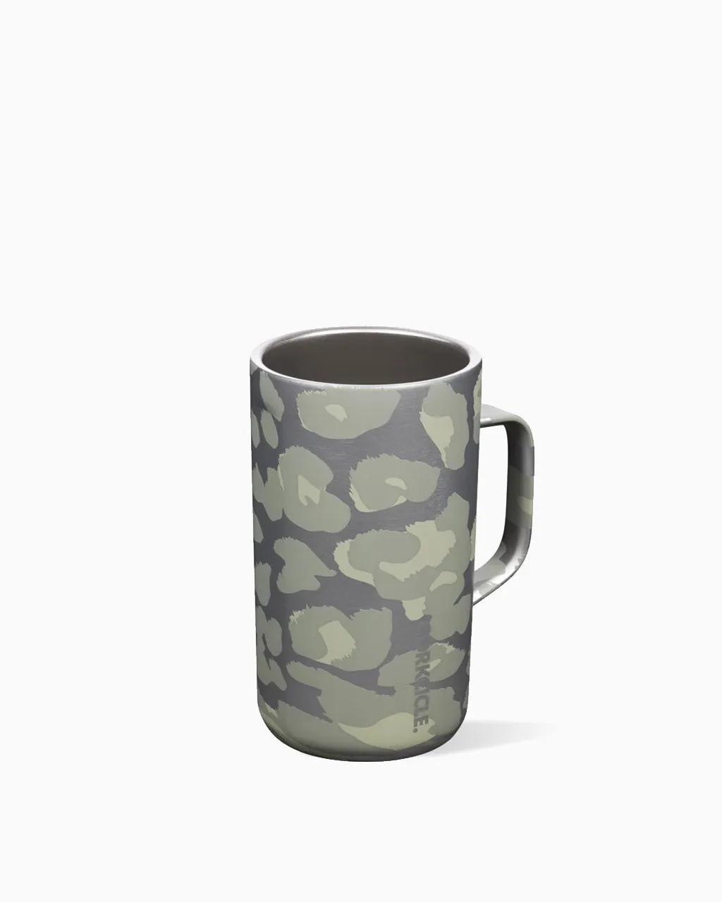 Corkcicle Origins Coffee Mug - 22oz