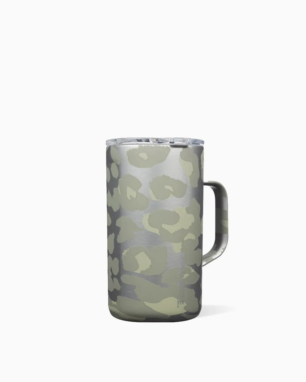 Corkcicle Origins Coffee Mug - 22oz