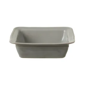 Costa Nova FT318-GRY Baking Dish