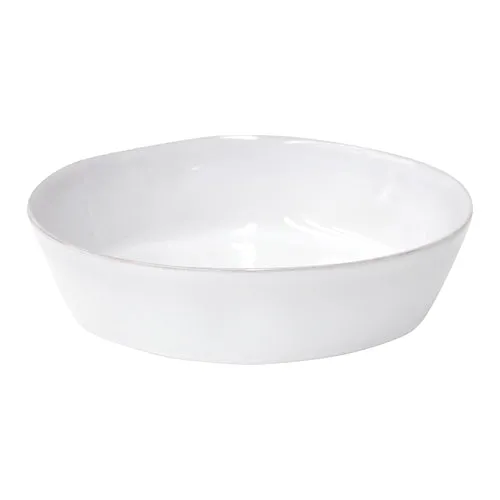 Costa Nova LSA301-02203B Baking Dish