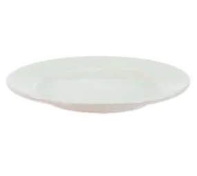 Crestware AL44 Plate