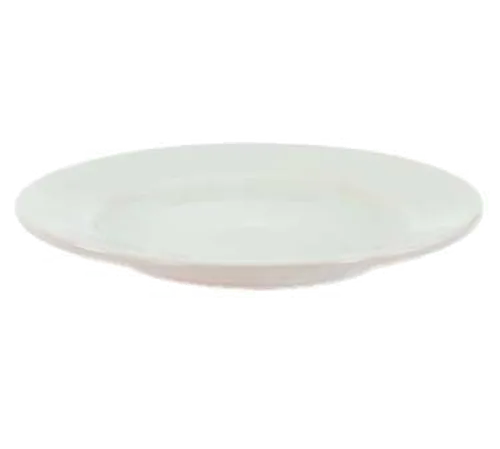 Crestware AL44 Plate