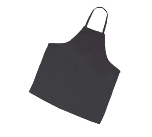 Crestware BABL Bib Apron