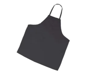 Crestware BABL Bib Apron