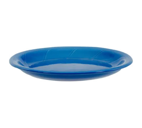 Crestware BP53 Platter