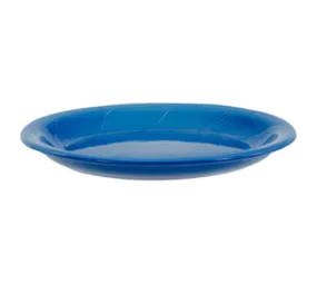 Crestware BP53 Platter