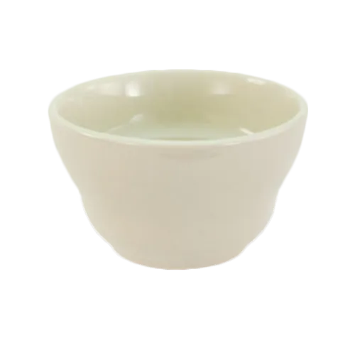 Crestware CM12 Bouillon Cups