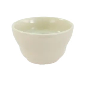 Crestware CM12 Bouillon Cups