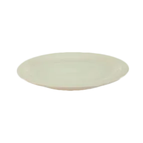 Crestware CM43 Plate