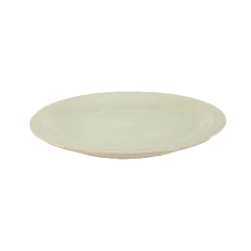 Crestware CM43 Plate