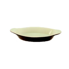 Crestware CM492 Rarebit