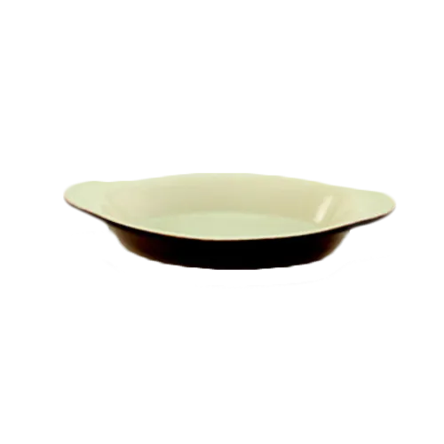 Crestware CM492 Rarebit