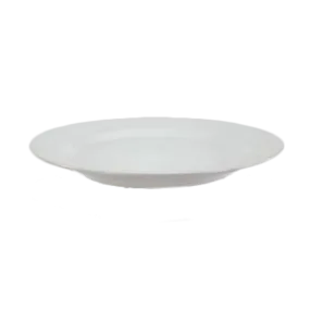 Crestware FR48 Plate