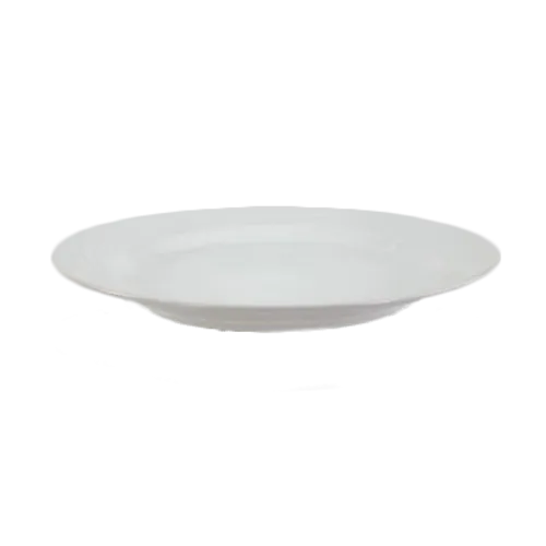 Crestware FR48 Plate