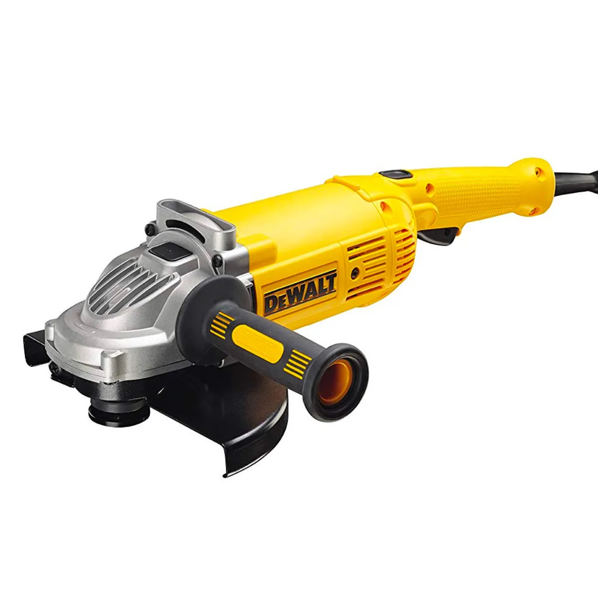 DeWalt | Angle Grinder 230mm 2200W