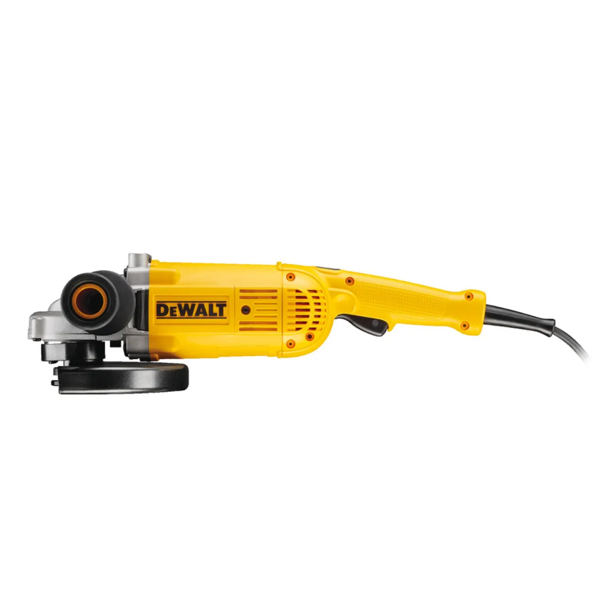 DeWalt | Angle Grinder 230mm 2200W