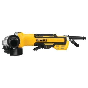 DeWalt DWE43214N 5IN BRUSHLESS SAG PADDLESWITCH NO