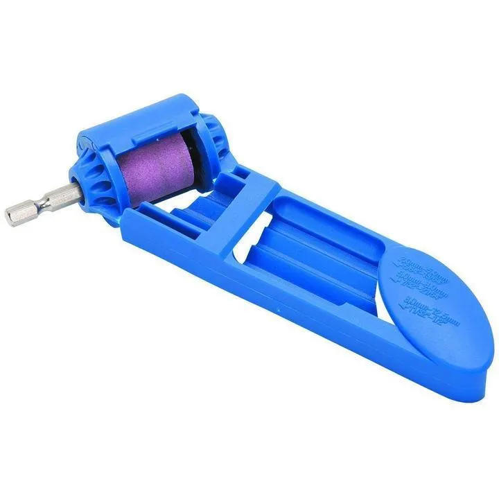 Diamond Drill Bit Sharpening Tool