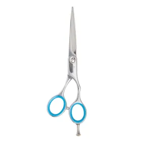 Diane Snapdragon Professional Sharp Cutting Shears