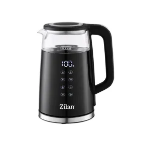 Digital Double Wall Kettle