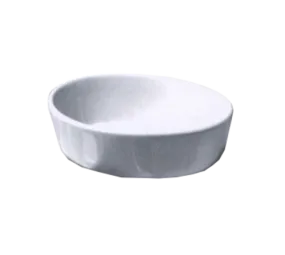 Diversified Ceramics DC532 Baking Dish