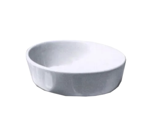 Diversified Ceramics DC532 Baking Dish